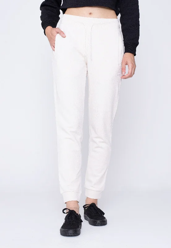 Sports pant with firm hem -Adidas - Track Wonwhi - Sweat Pants