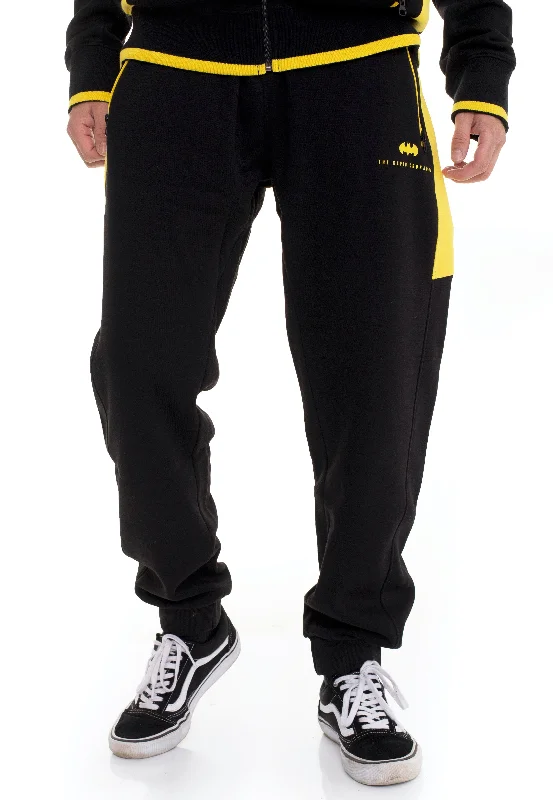 Loose-fit sports pant for yoga -Batman - Caped Crusader - Sweat Pants