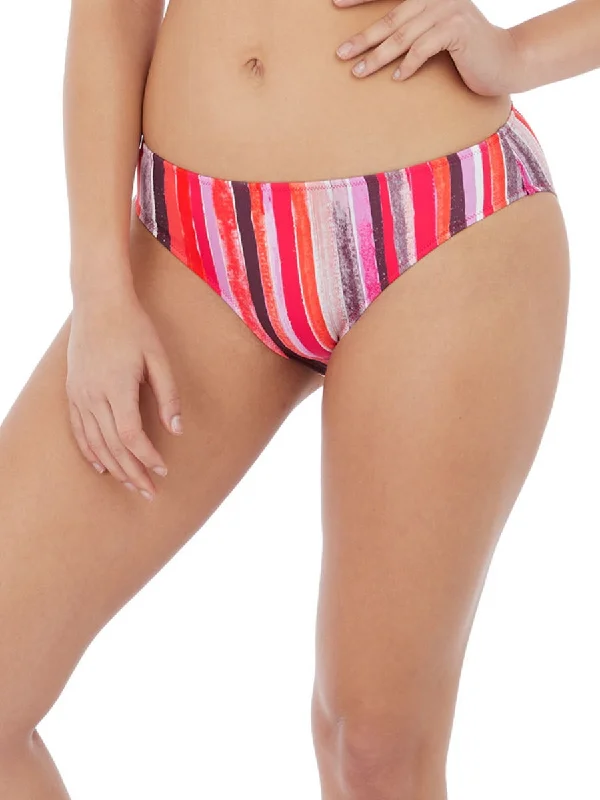 Bikini swimwear for pool -Bali Bay Bikini Brief